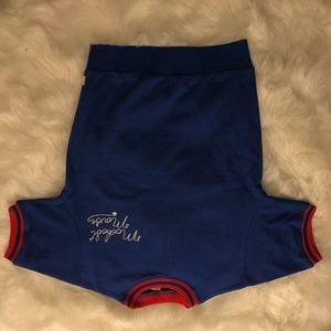 Modest Mouse concert T shirt